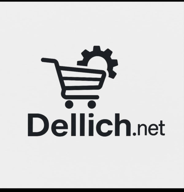Dellich.net